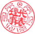 https://cdn.pictor.kr/235.png
